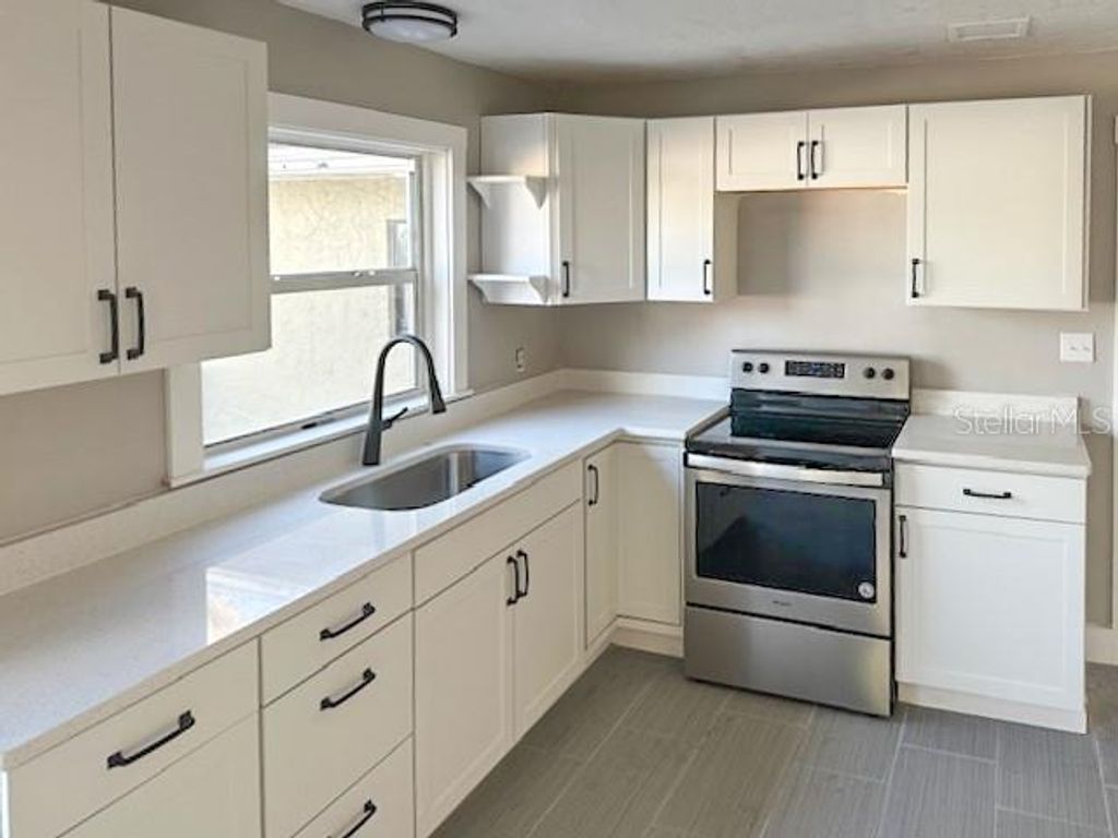 Photo of 111 Avenida De La Isla #A, Nokomis, FL 34275 (MLS # A4673657)