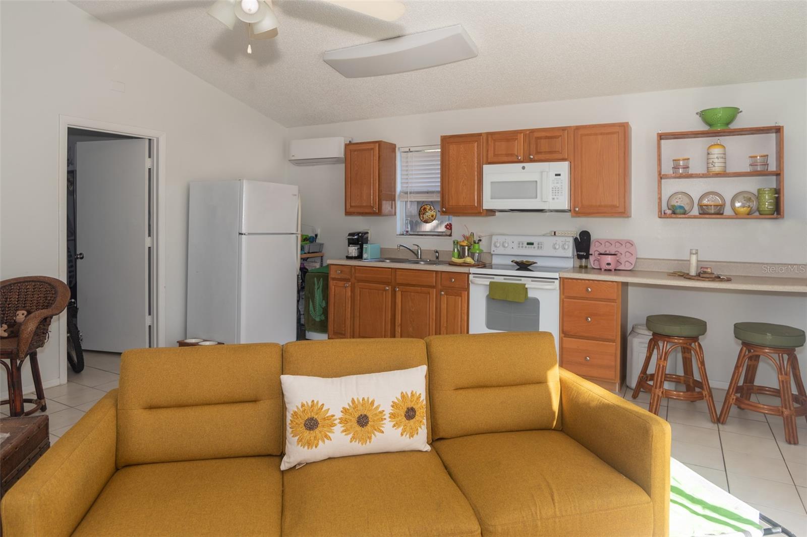 NOKOMIS HEIGHTS - Residential