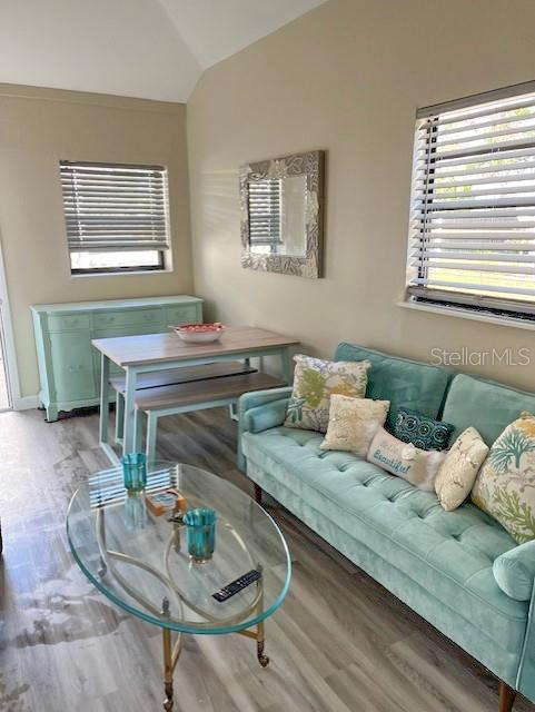 NOKOMIS HEIGHTS - Residential