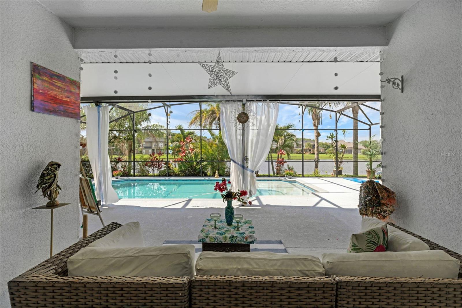 BRISTOL ESTATES - Residential