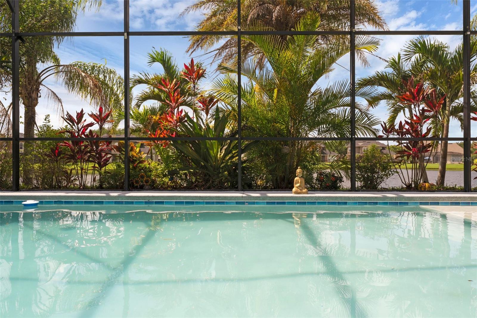 BRISTOL ESTATES - Residential