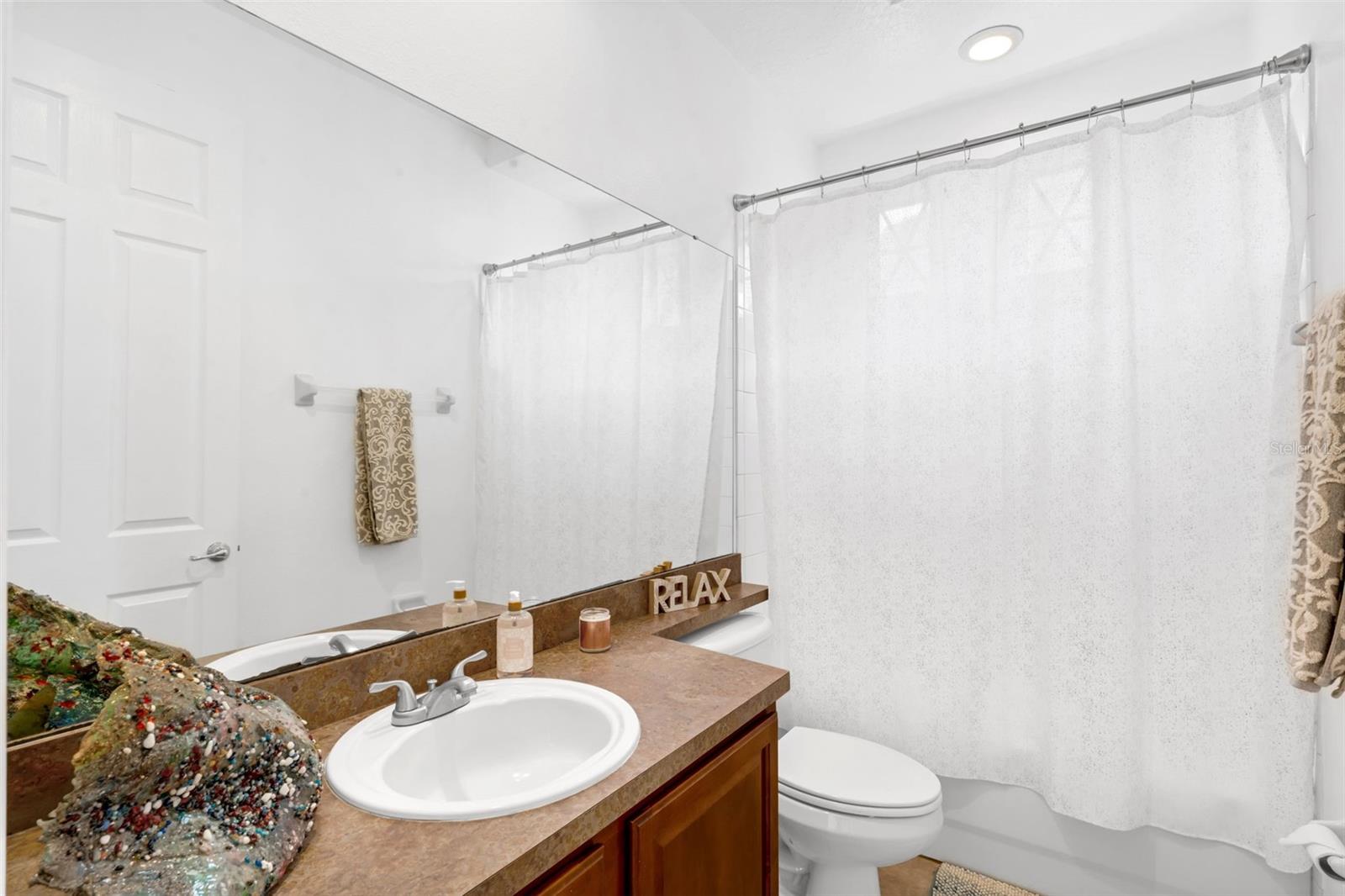 BRISTOL ESTATES - Residential