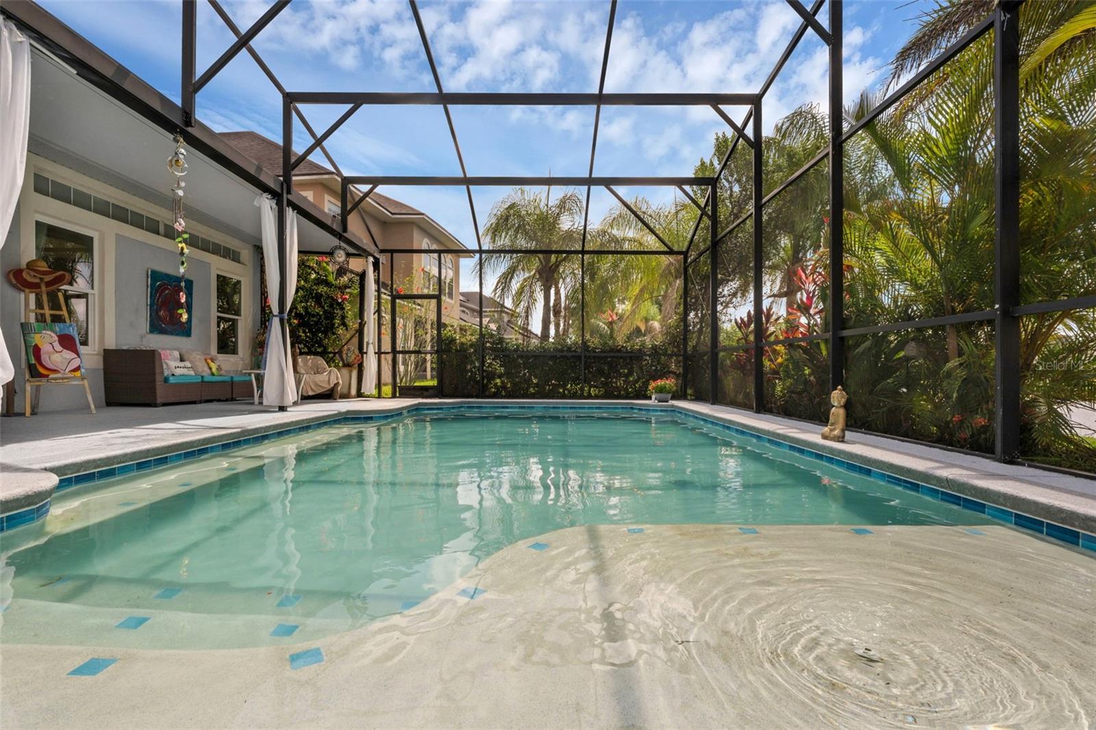 BRISTOL ESTATES - Residential