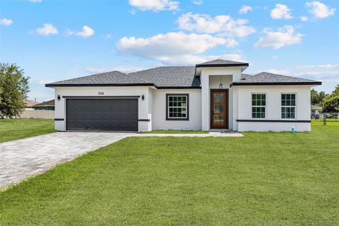 Photo of 324 Marion Oaks Trail, Ocala, FL 34473 (MLS # O6325251) Photo of 324 Marion Oaks Trail, Ocala, FL 34473 (MLS # O6325251)