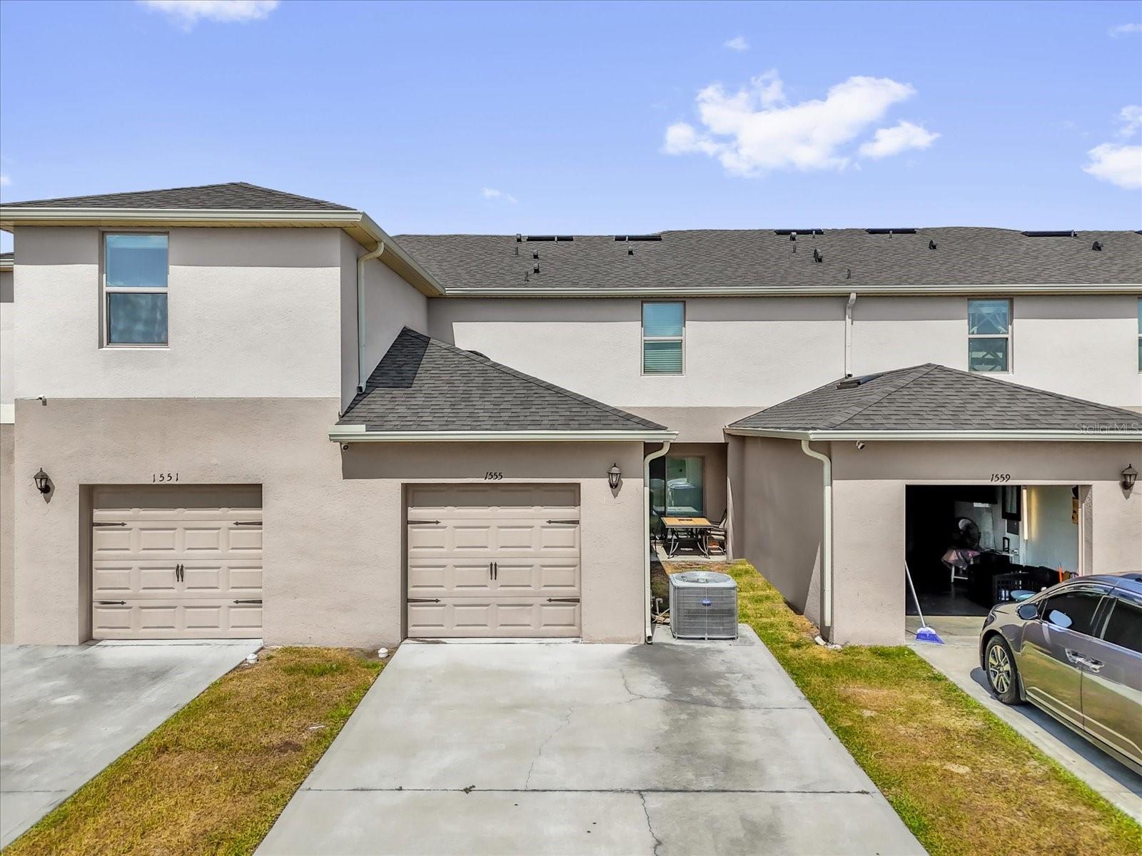 1555 DAWNVIEW WAY
