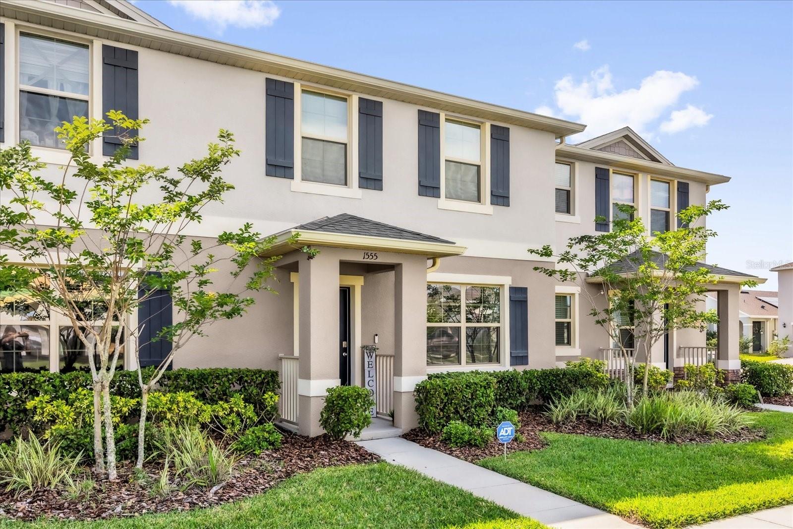 1555 DAWNVIEW WAY