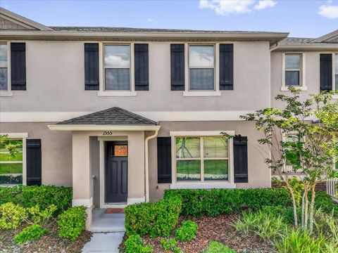 1555 DAWNVIEW WAY KISSIMMEE FL 34744