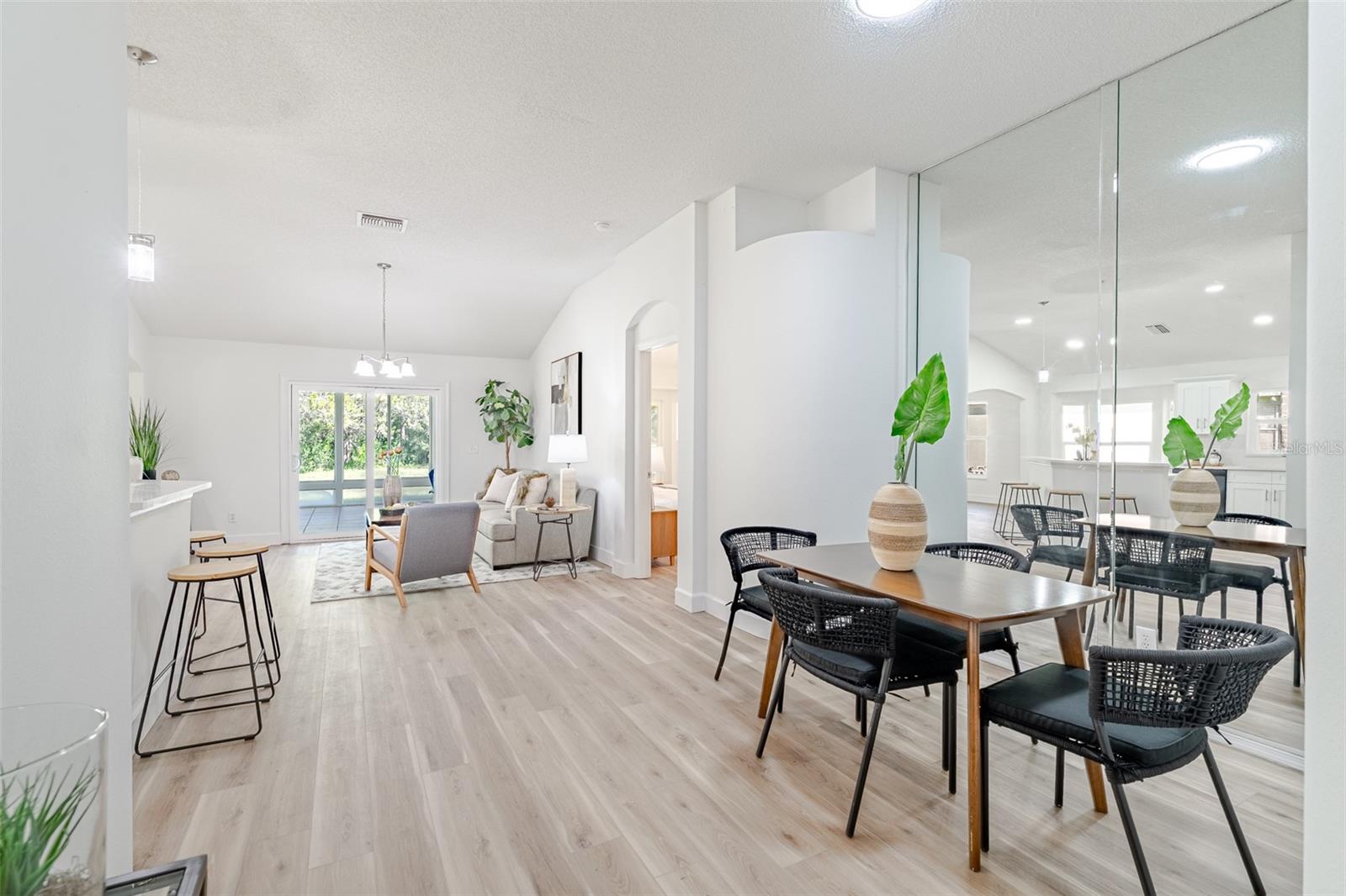 315 TAVERNIER DRIVE
