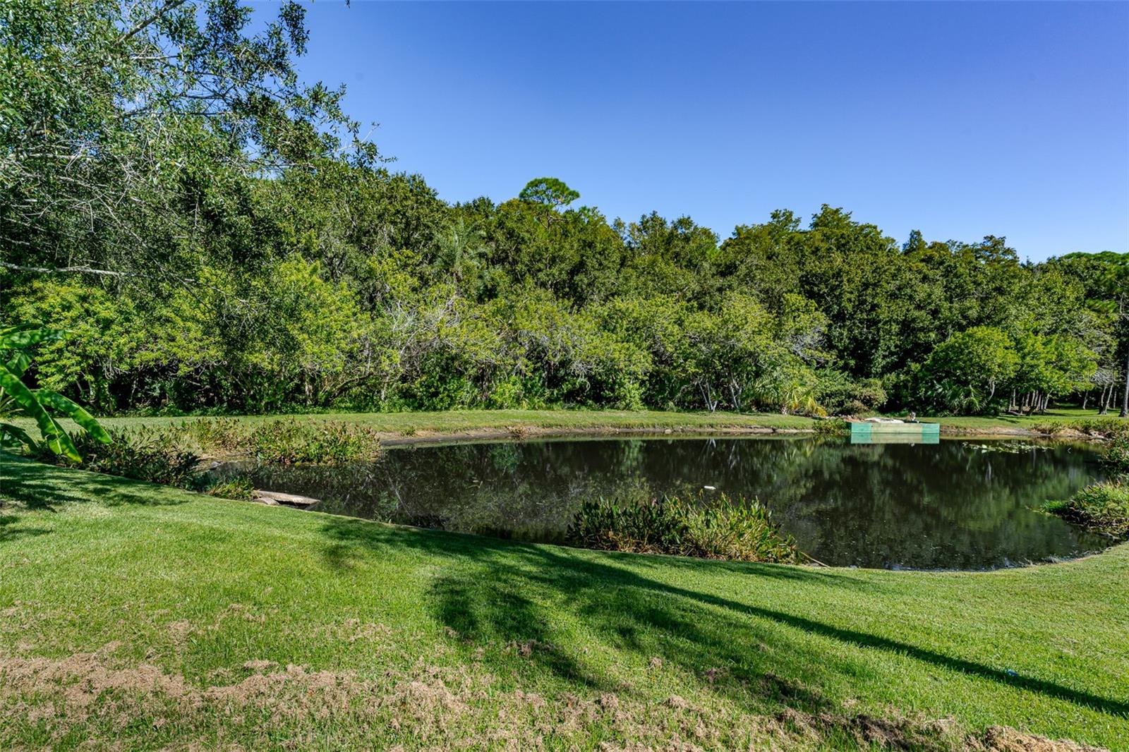 FOUNTAINS AT CYPRESS LAKES II-A THE - Residential
