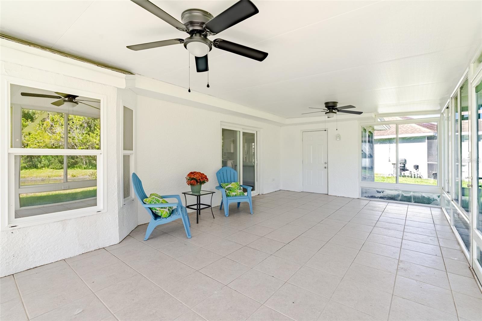 FOUNTAINS AT CYPRESS LAKES II-A THE - Residential