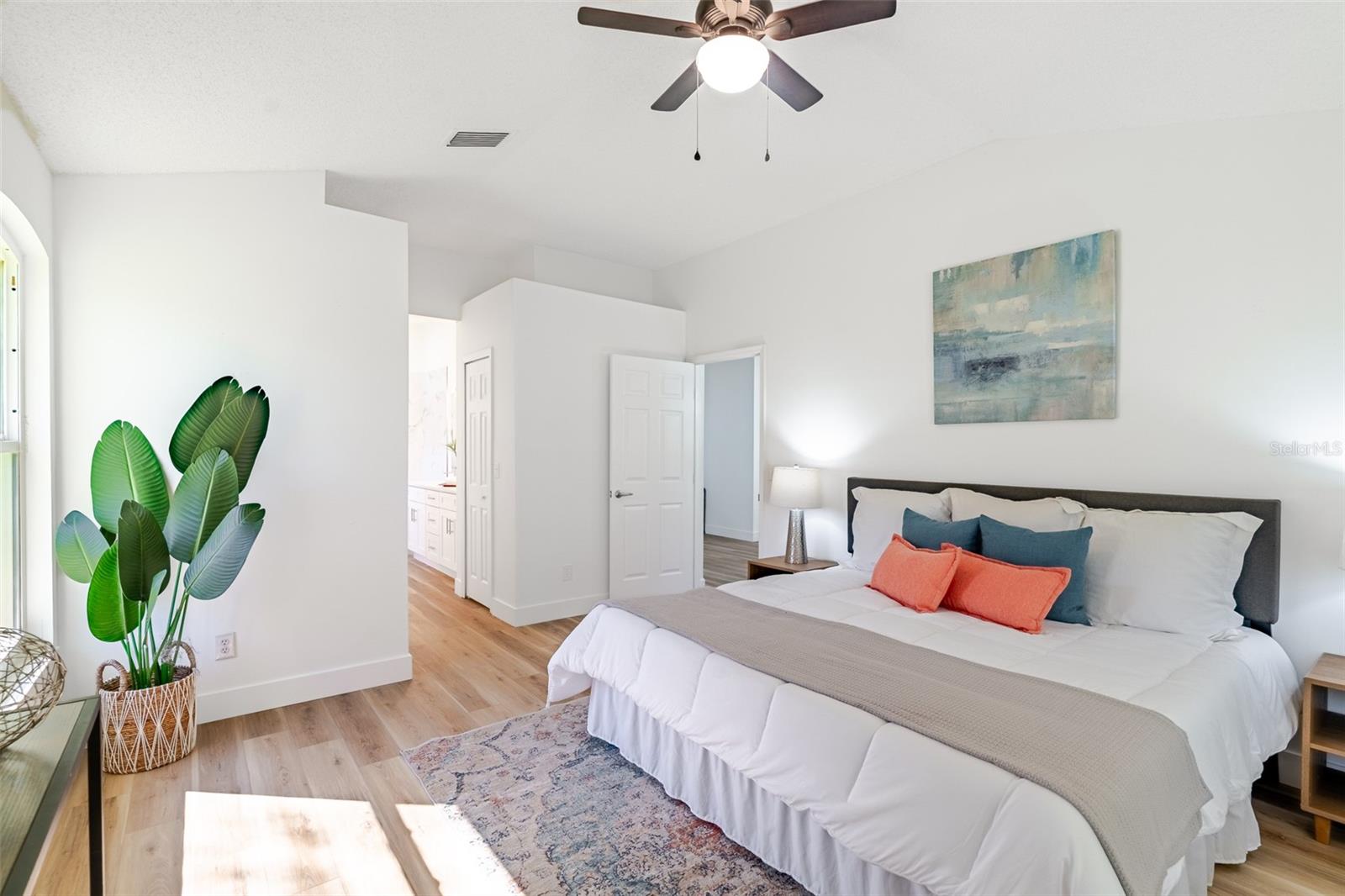 315 TAVERNIER DRIVE