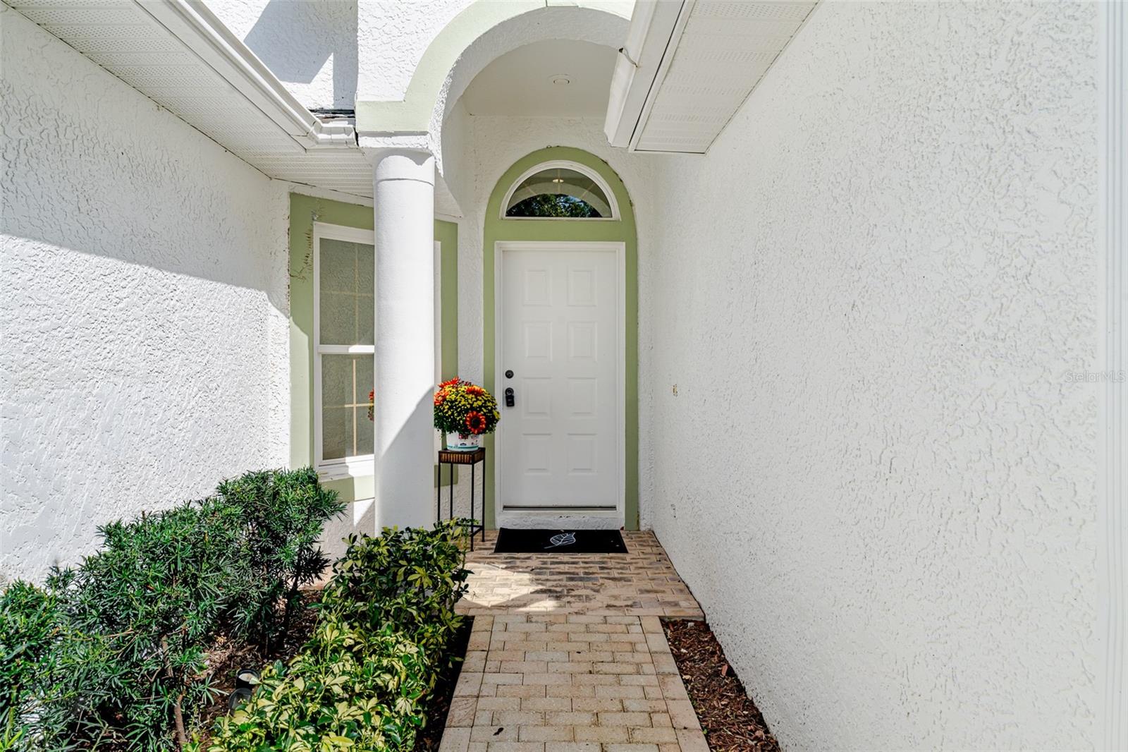 FOUNTAINS AT CYPRESS LAKES II-A THE - Residential