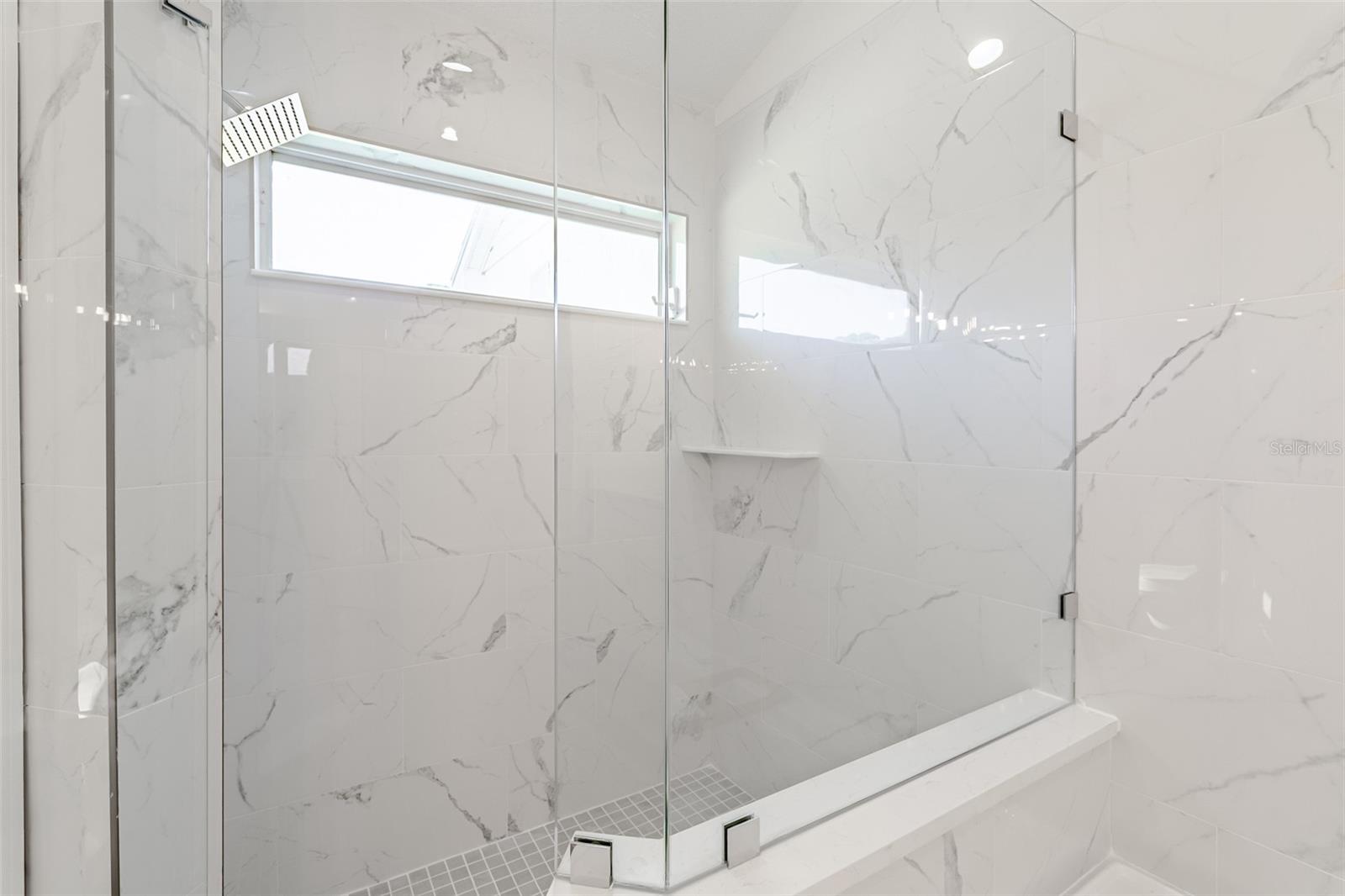 FOUNTAINS AT CYPRESS LAKES II-A THE - Residential