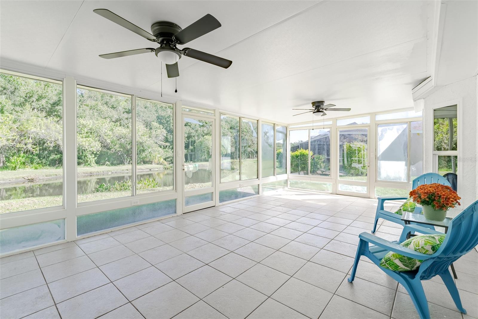 315 TAVERNIER DRIVE