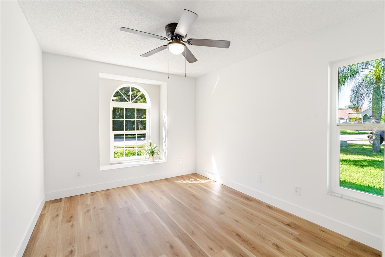 FOUNTAINS AT CYPRESS LAKES II-A THE - Residential