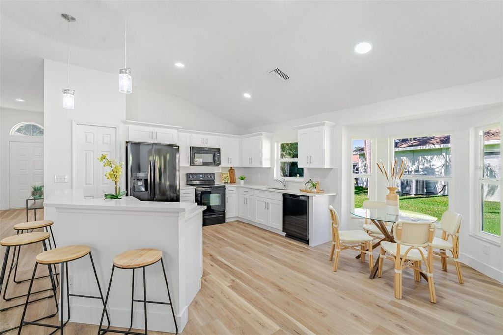Photo of 315 Tavernier Drive, Oldsmar, FL 34677 (MLS # TB8439477)