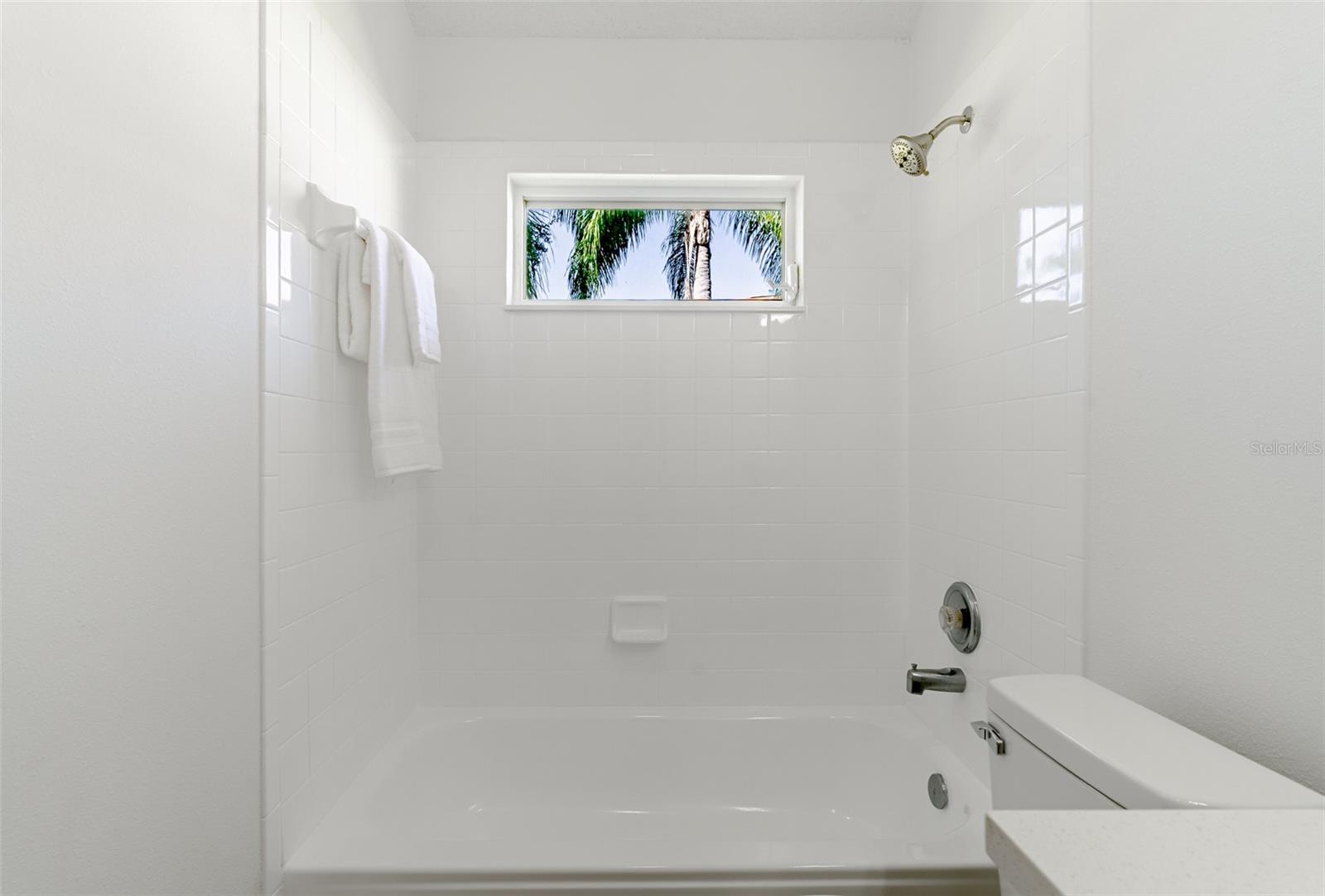 FOUNTAINS AT CYPRESS LAKES II-A THE - Residential