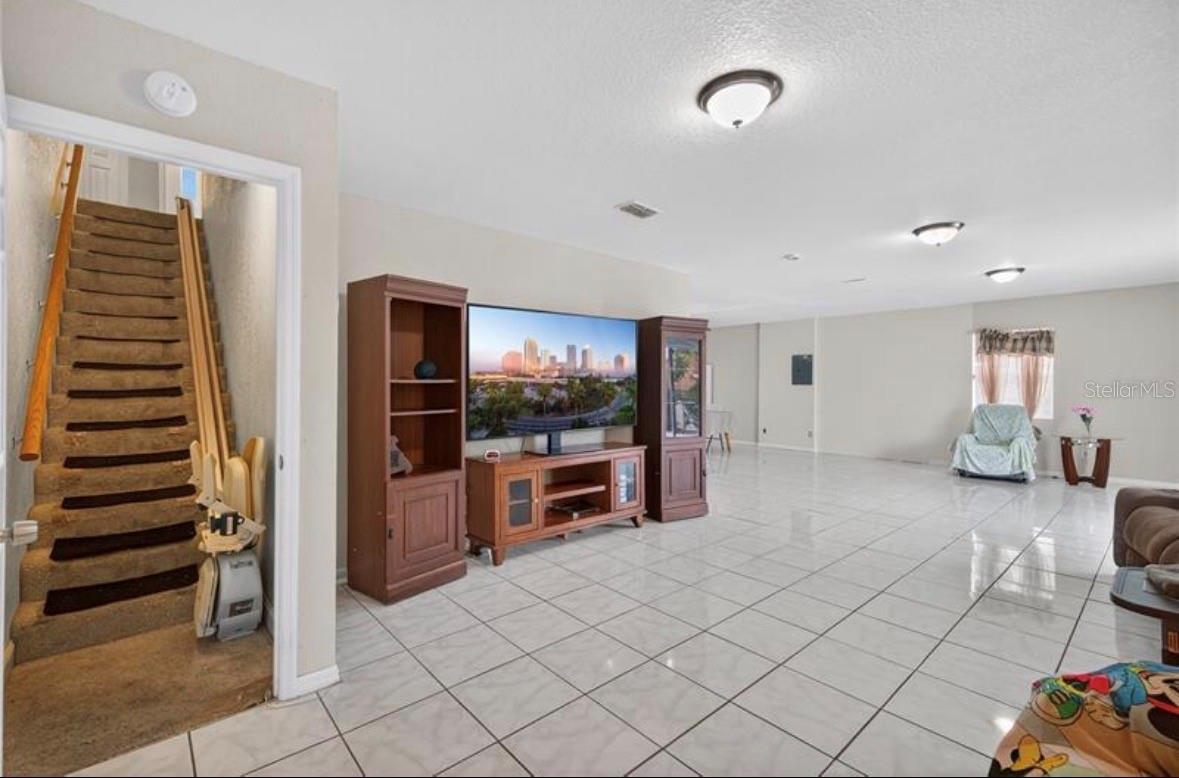 SCOTT LAKE HILLS - Residential