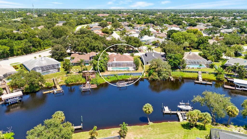 Photo of 5410 61st St E, Bradenton, FL 34203 (MLS # A4703101)