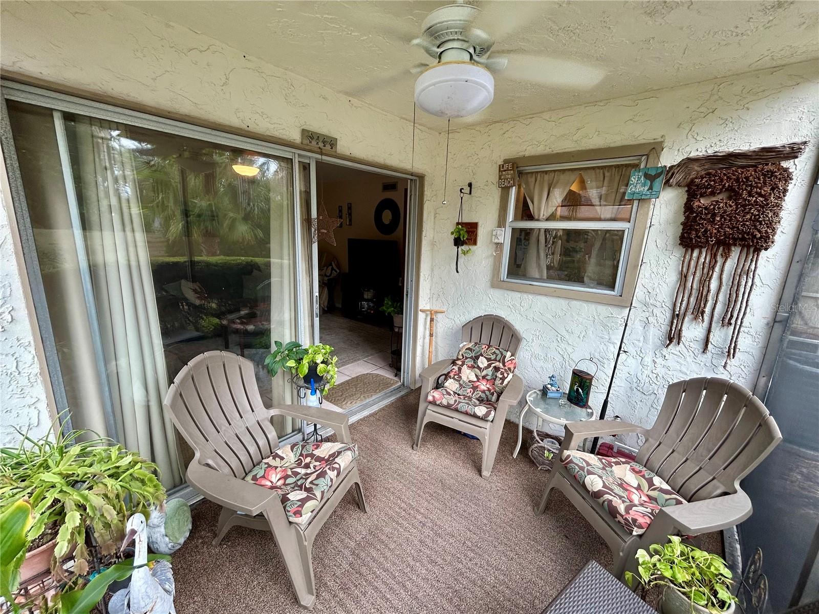 427 WINDRUSH BAY DRIVE 427