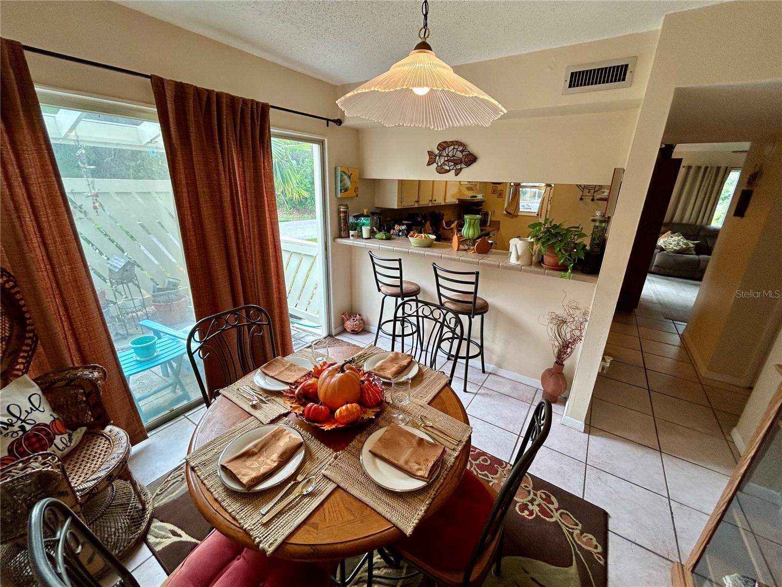 427 WINDRUSH BAY DRIVE 427