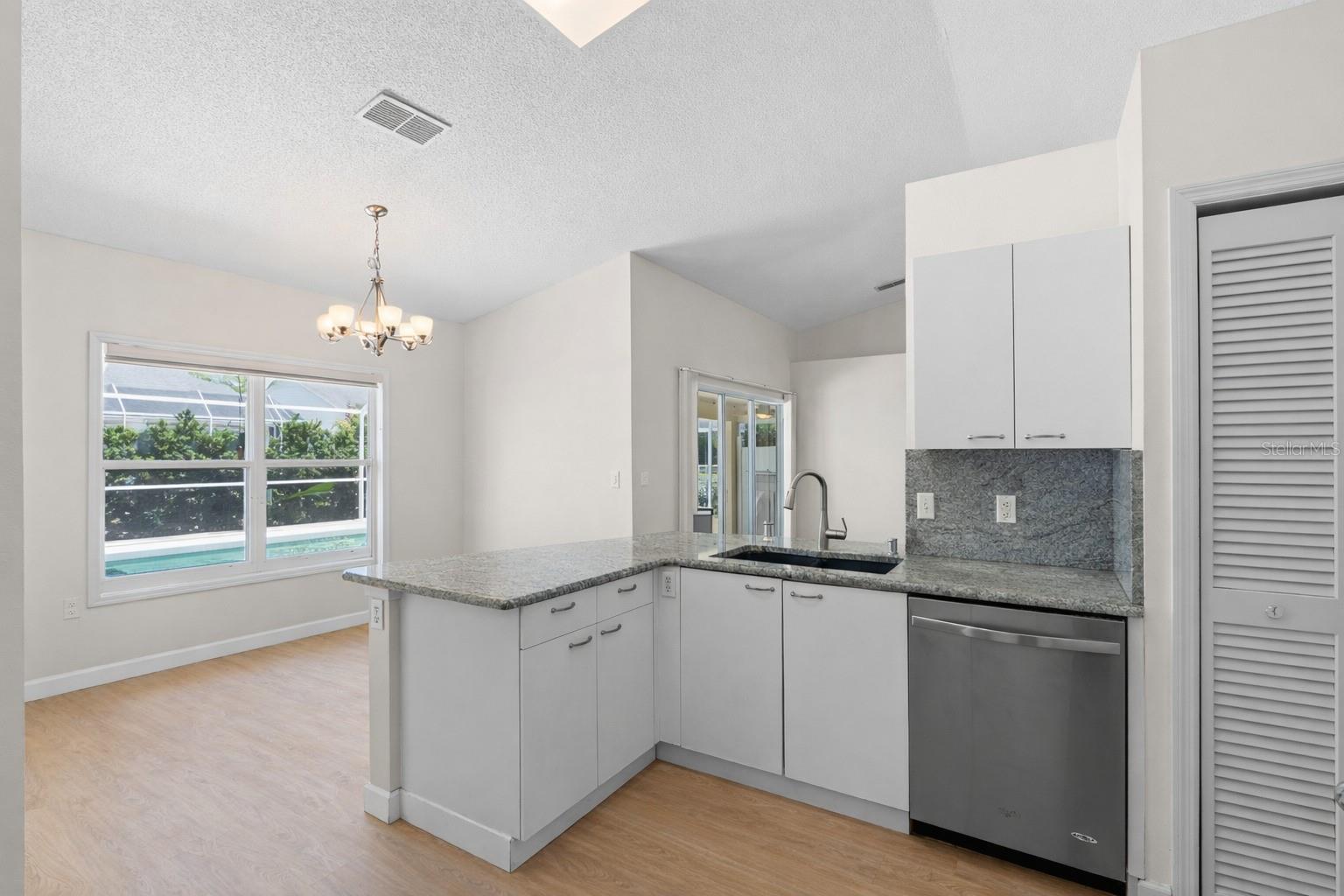 GARDEN LAKES ESTATES PH 7B-7G - Residential