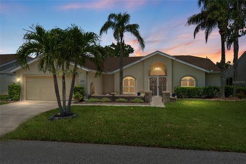 6009 CEDARWOOD LN BRADENTON FL 34203