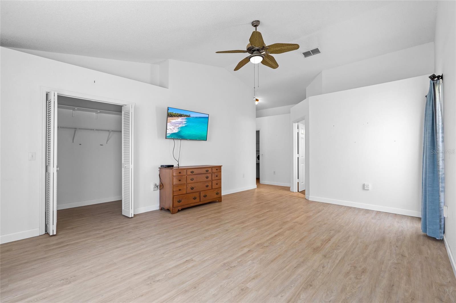 GARDEN LAKES ESTATES PH 7B-7G - Residential