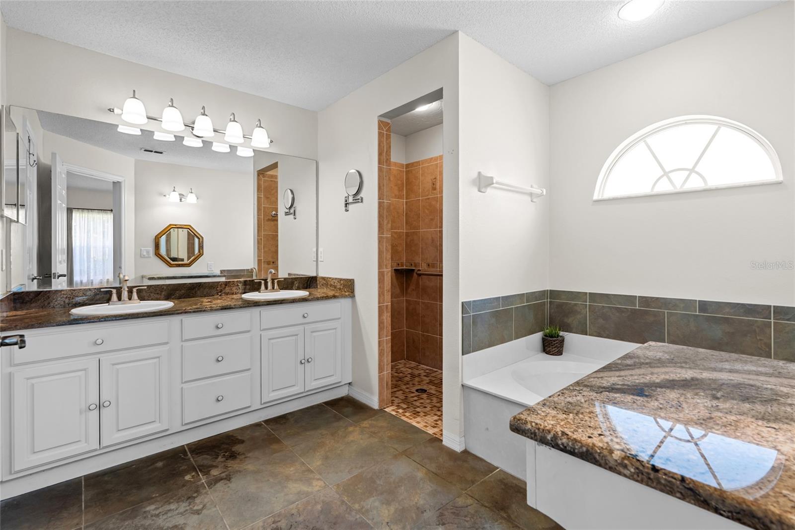 GARDEN LAKES ESTATES PH 7B-7G - Residential