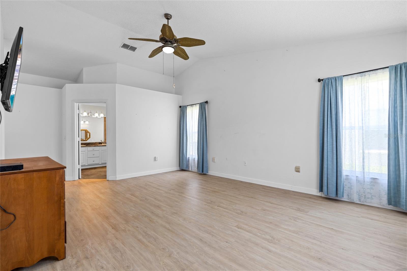 GARDEN LAKES ESTATES PH 7B-7G - Residential