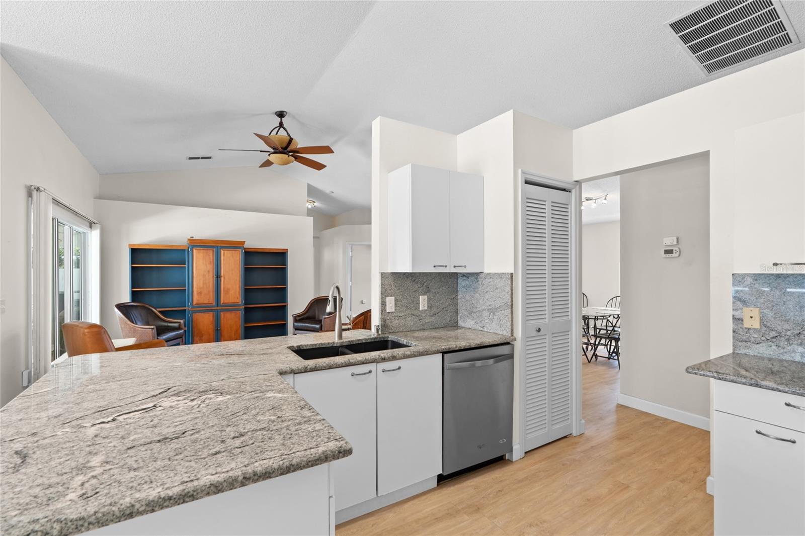 GARDEN LAKES ESTATES PH 7B-7G - Residential