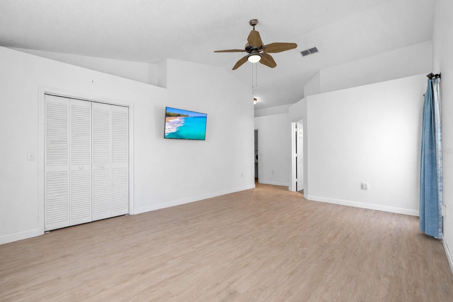 GARDEN LAKES ESTATES PH 7B-7G - Residential