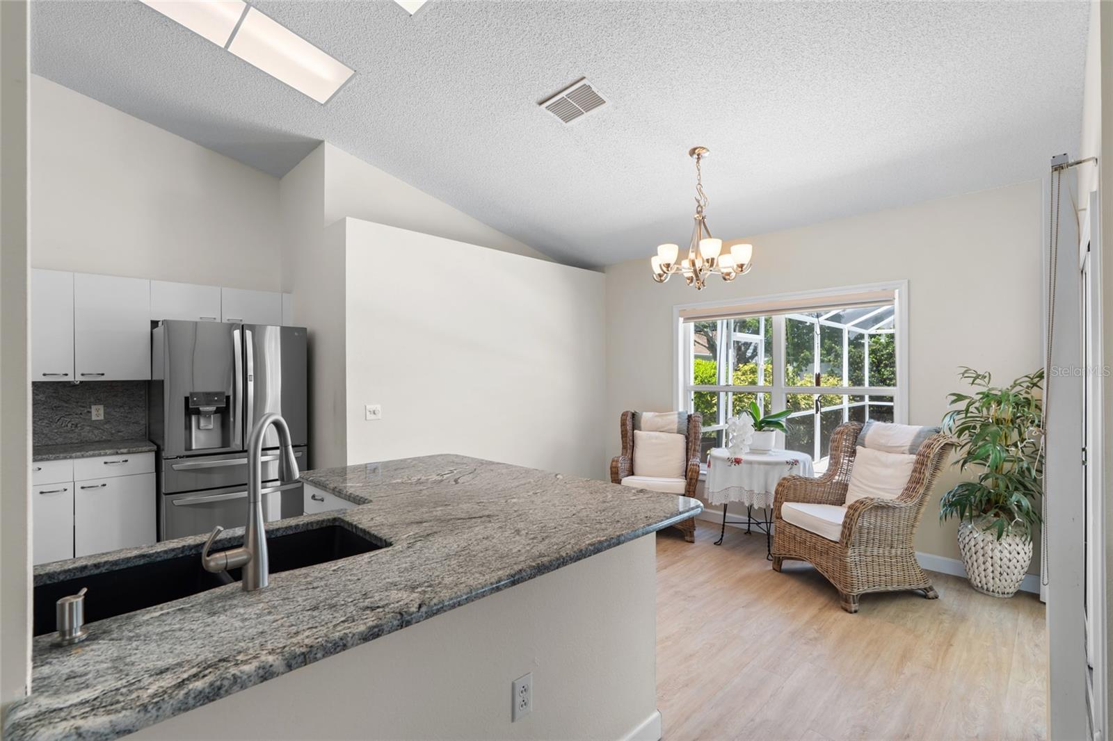 GARDEN LAKES ESTATES PH 7B-7G - Residential