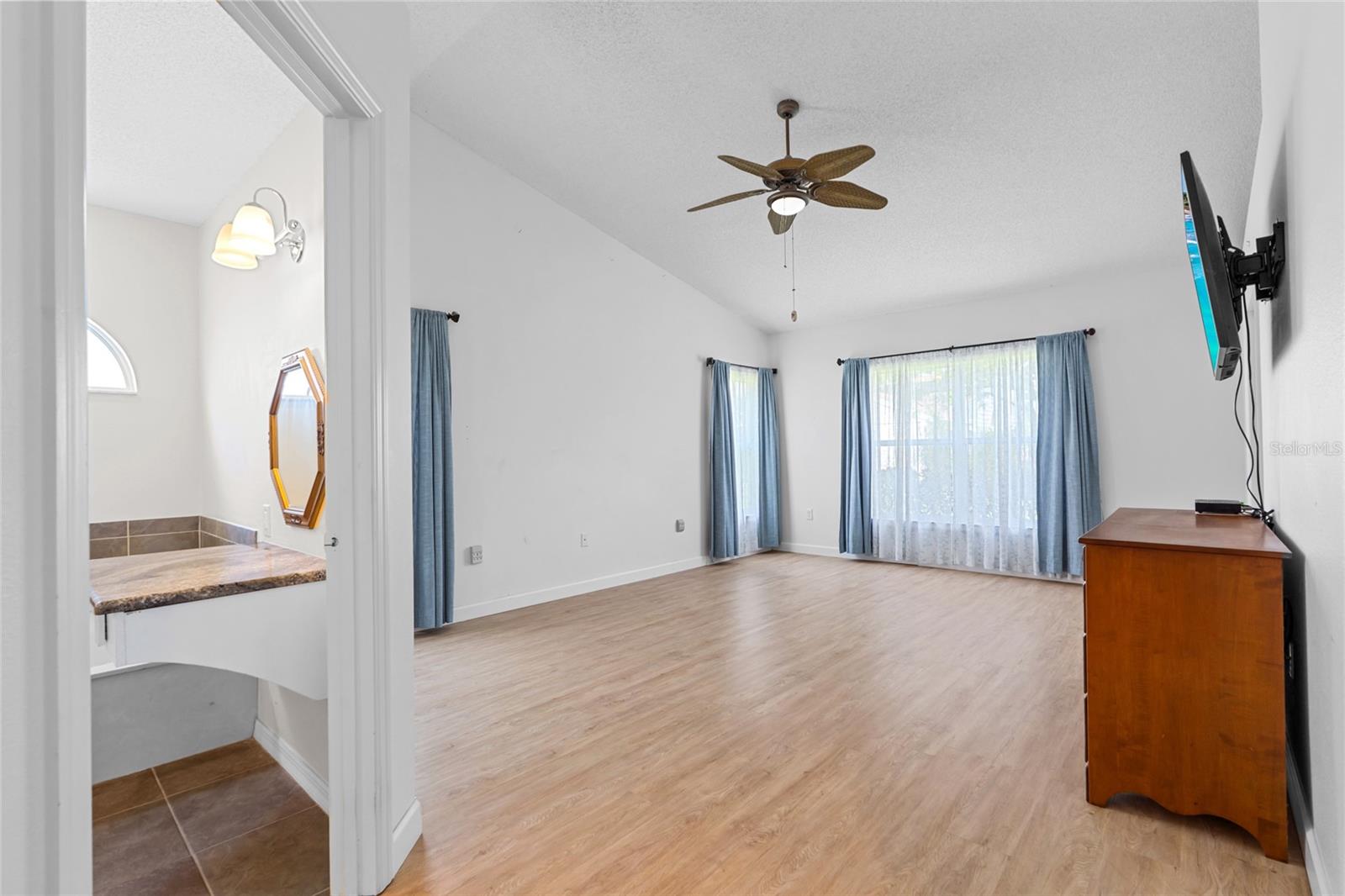 GARDEN LAKES ESTATES PH 7B-7G - Residential