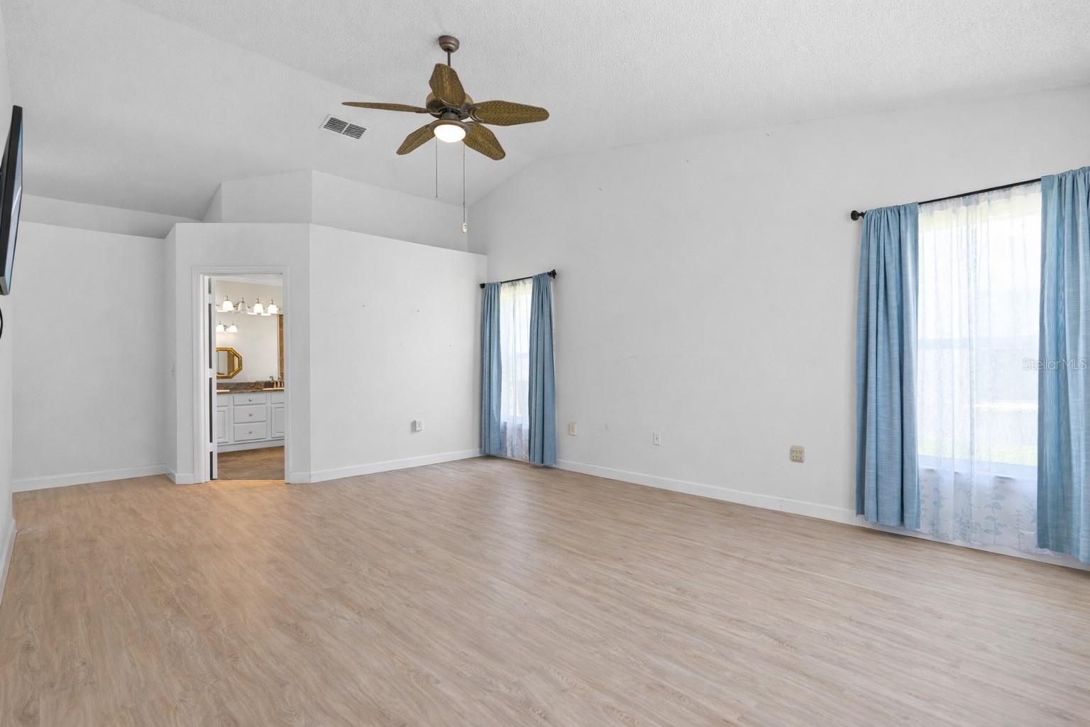 GARDEN LAKES ESTATES PH 7B-7G - Residential