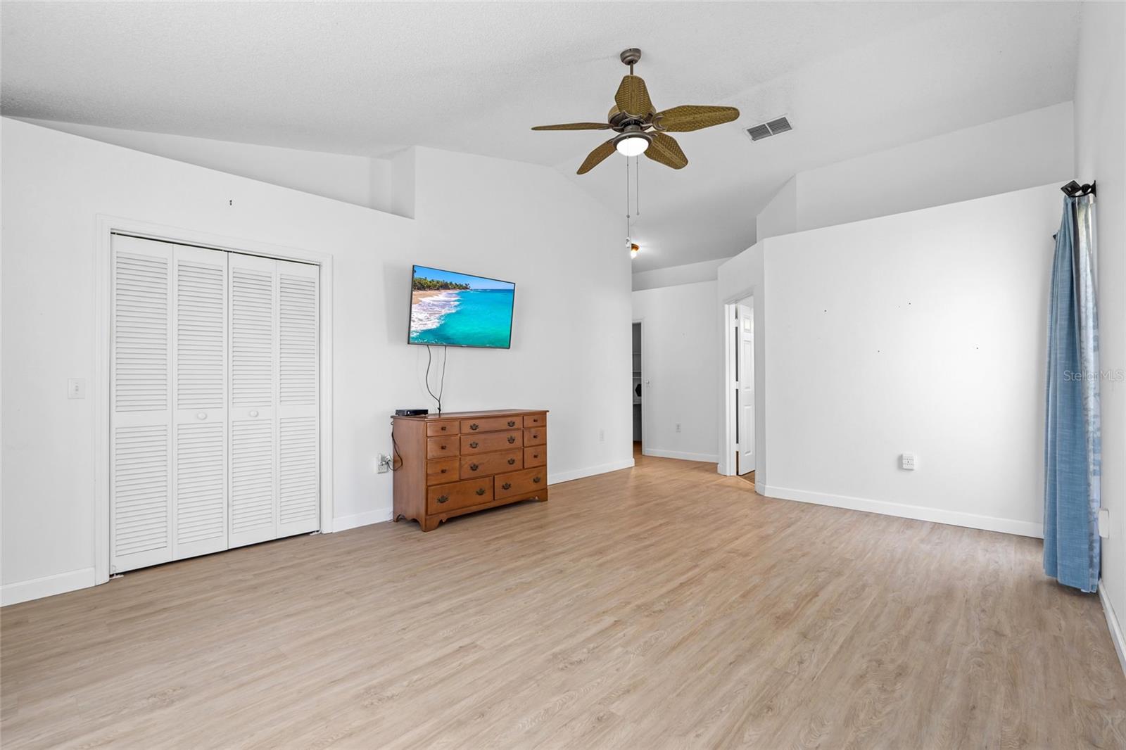 GARDEN LAKES ESTATES PH 7B-7G - Residential
