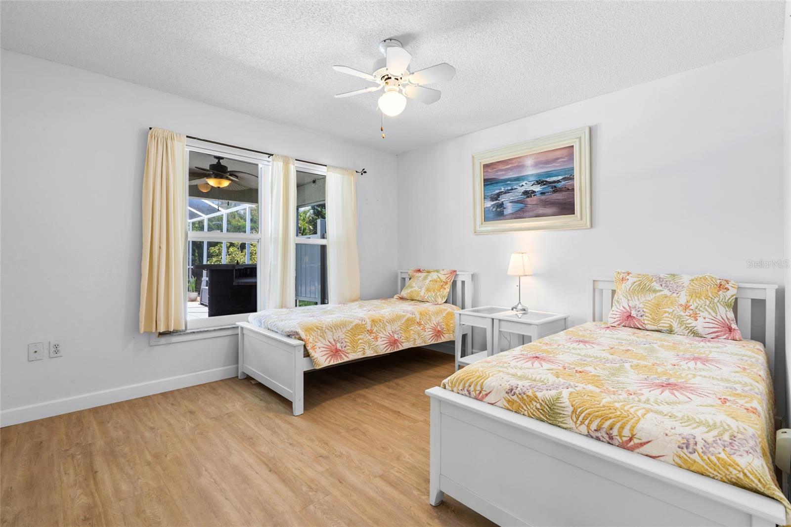 GARDEN LAKES ESTATES PH 7B-7G - Residential