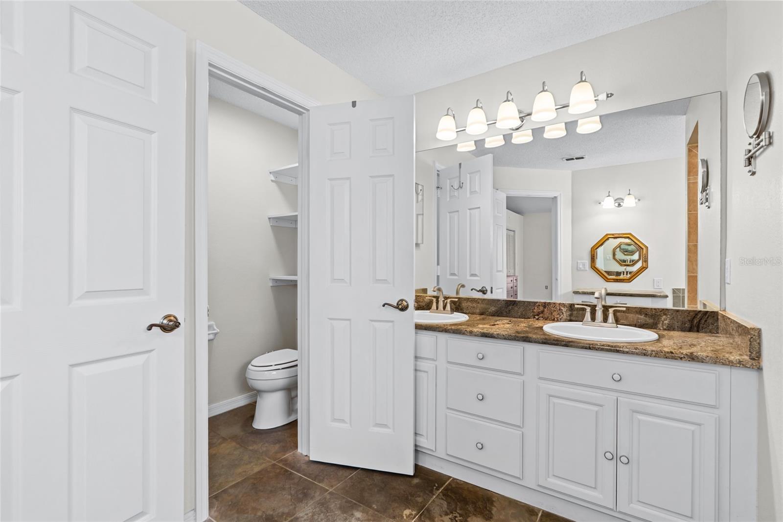 GARDEN LAKES ESTATES PH 7B-7G - Residential
