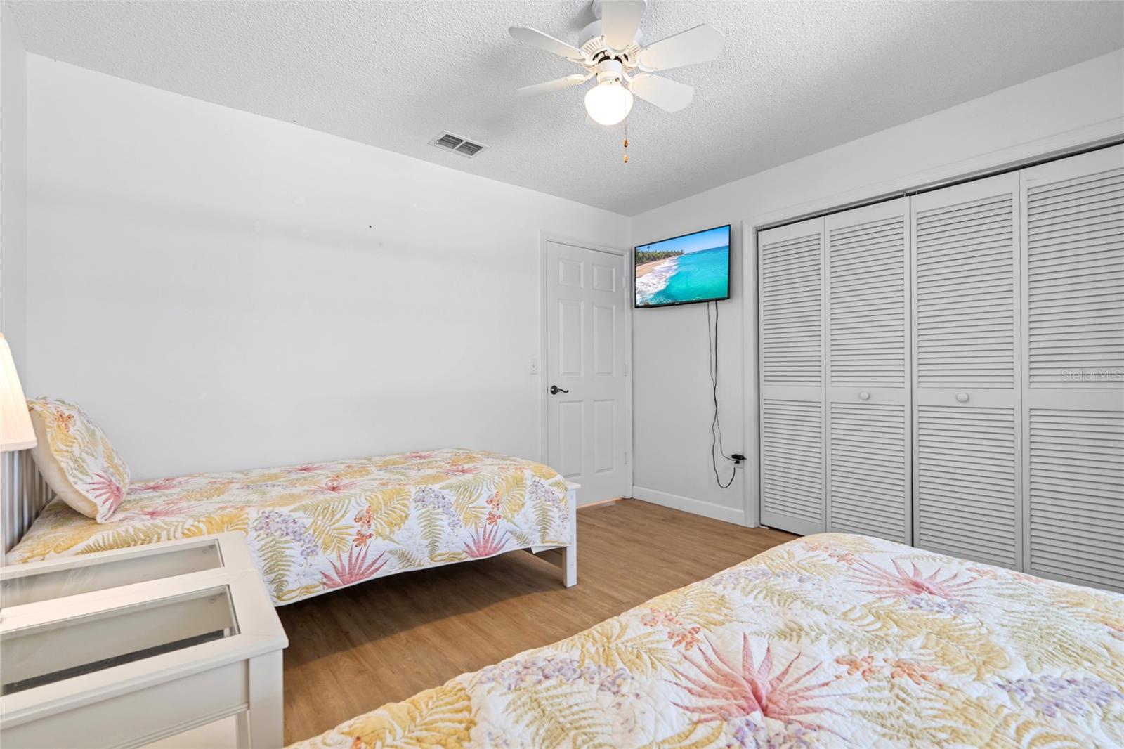 GARDEN LAKES ESTATES PH 7B-7G - Residential