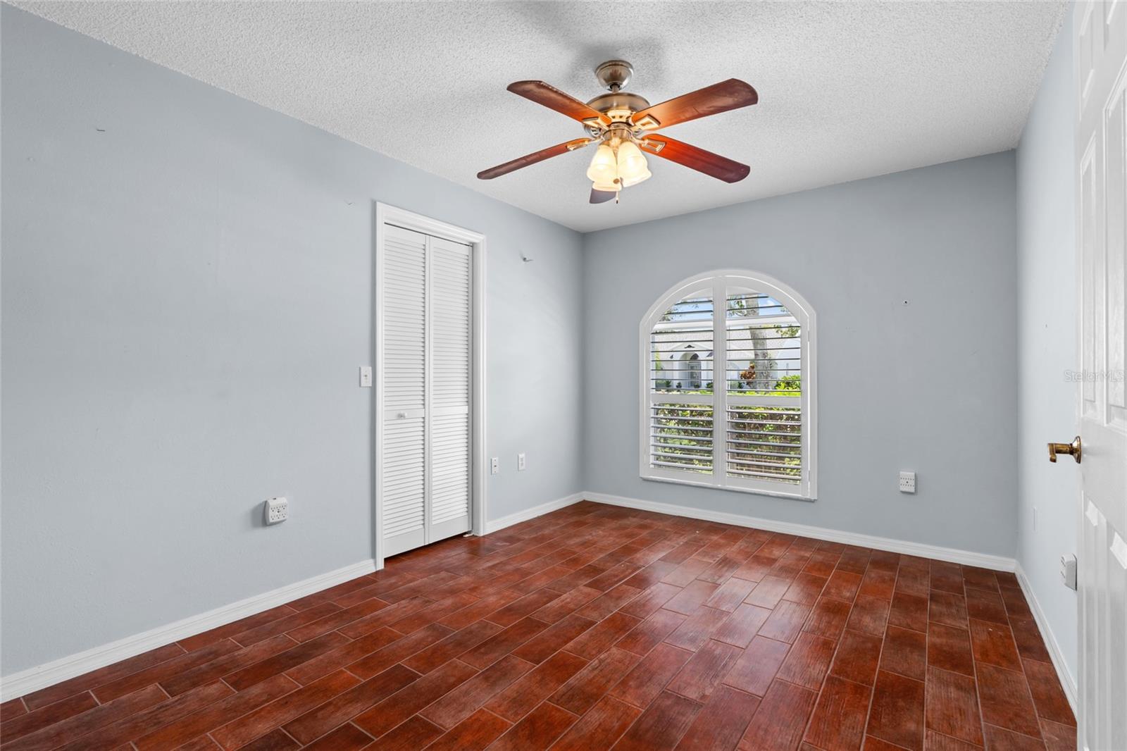 GARDEN LAKES ESTATES PH 7B-7G - Residential