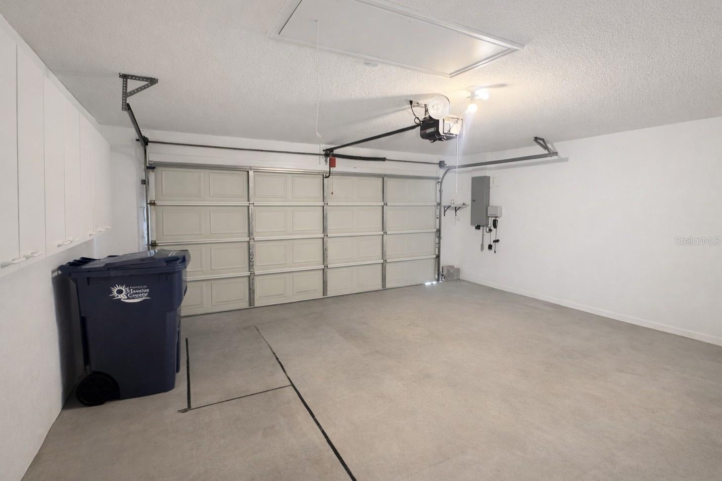 GARDEN LAKES ESTATES PH 7B-7G - Residential