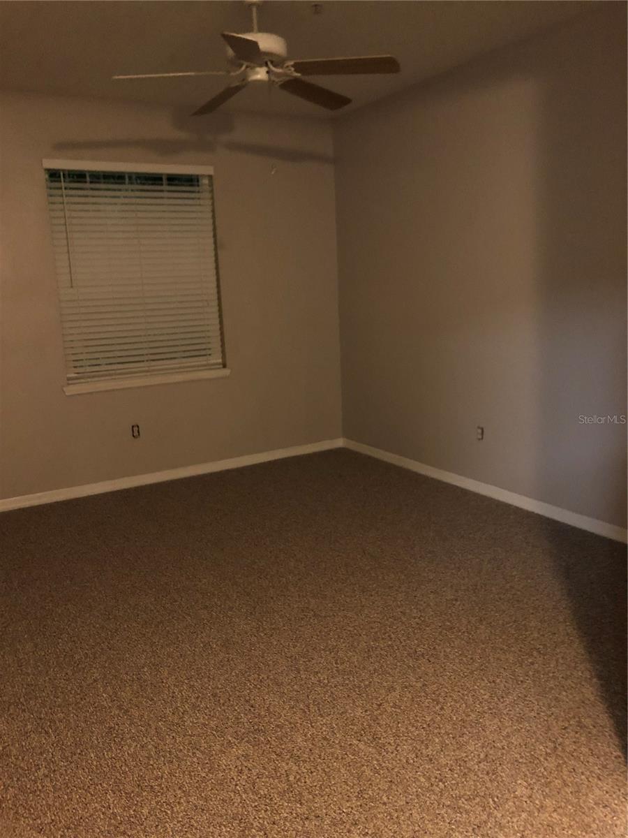 THE QUARTER AT YBOR - Residential Lease