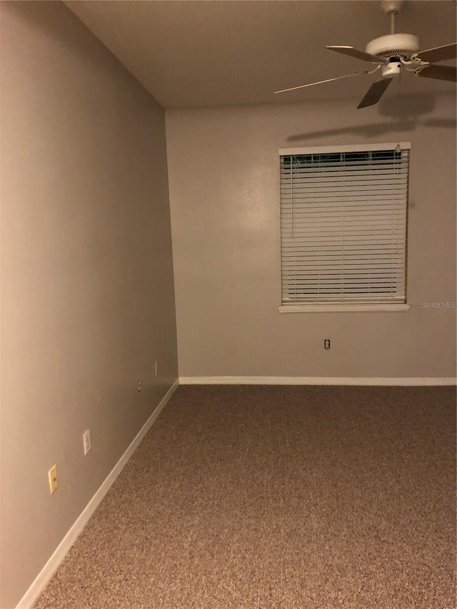 THE QUARTER AT YBOR - Residential Lease