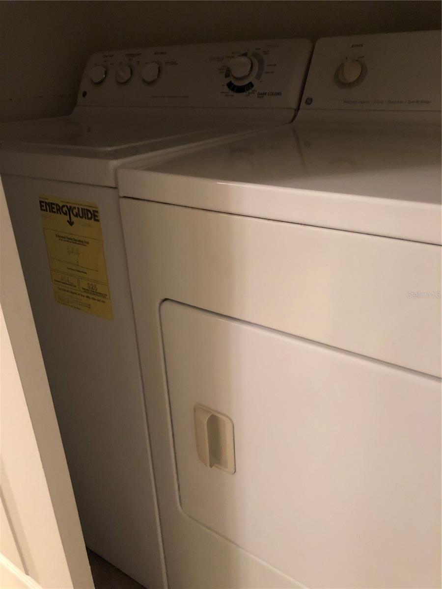 THE QUARTER AT YBOR - Residential Lease