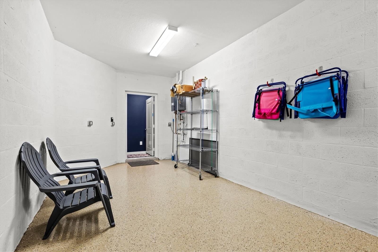 COACH HOMES IV AT LAKEWOOD NATIONAL - Residential
