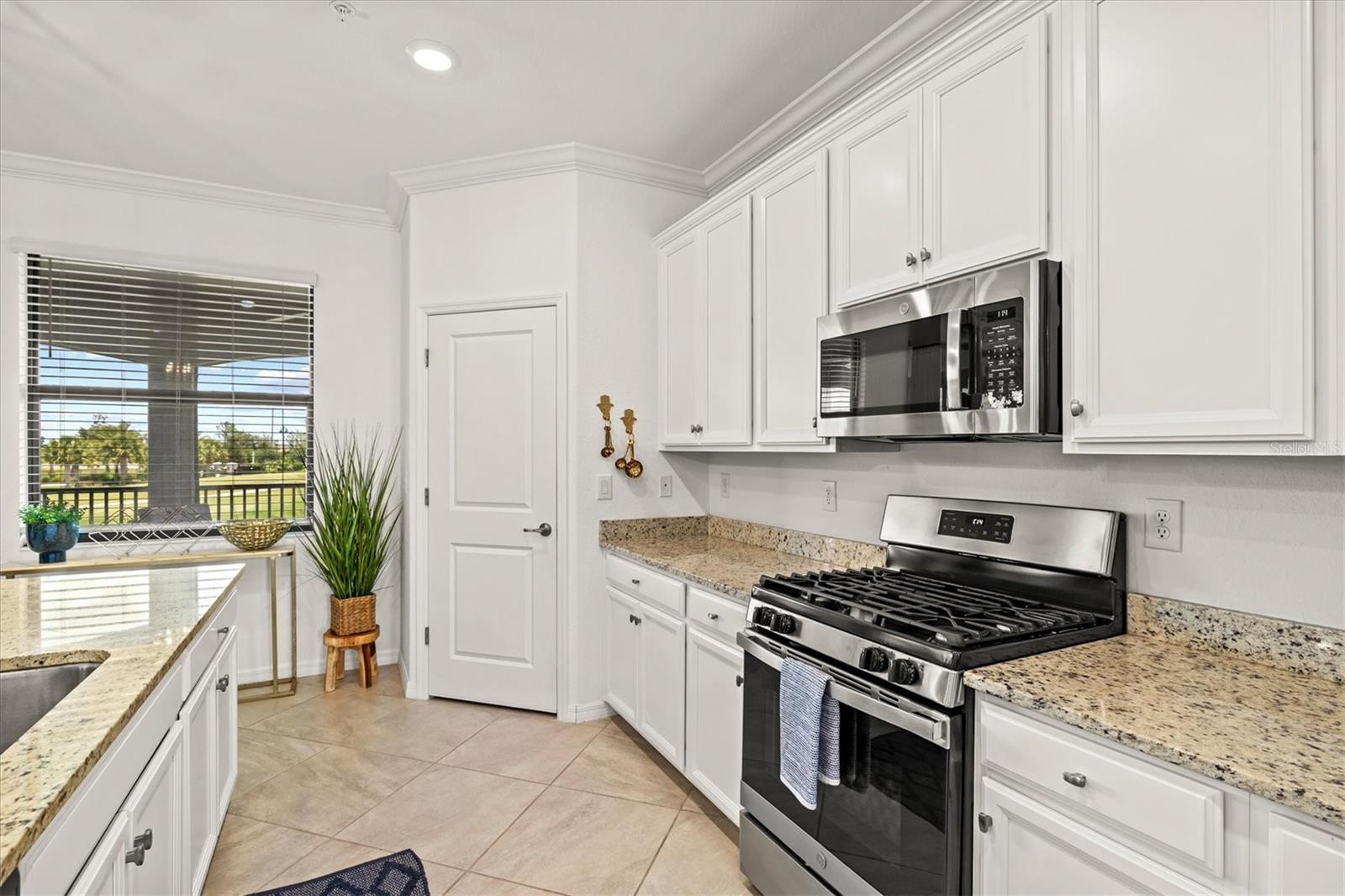 COACH HOMES IV AT LAKEWOOD NATIONAL - Residential