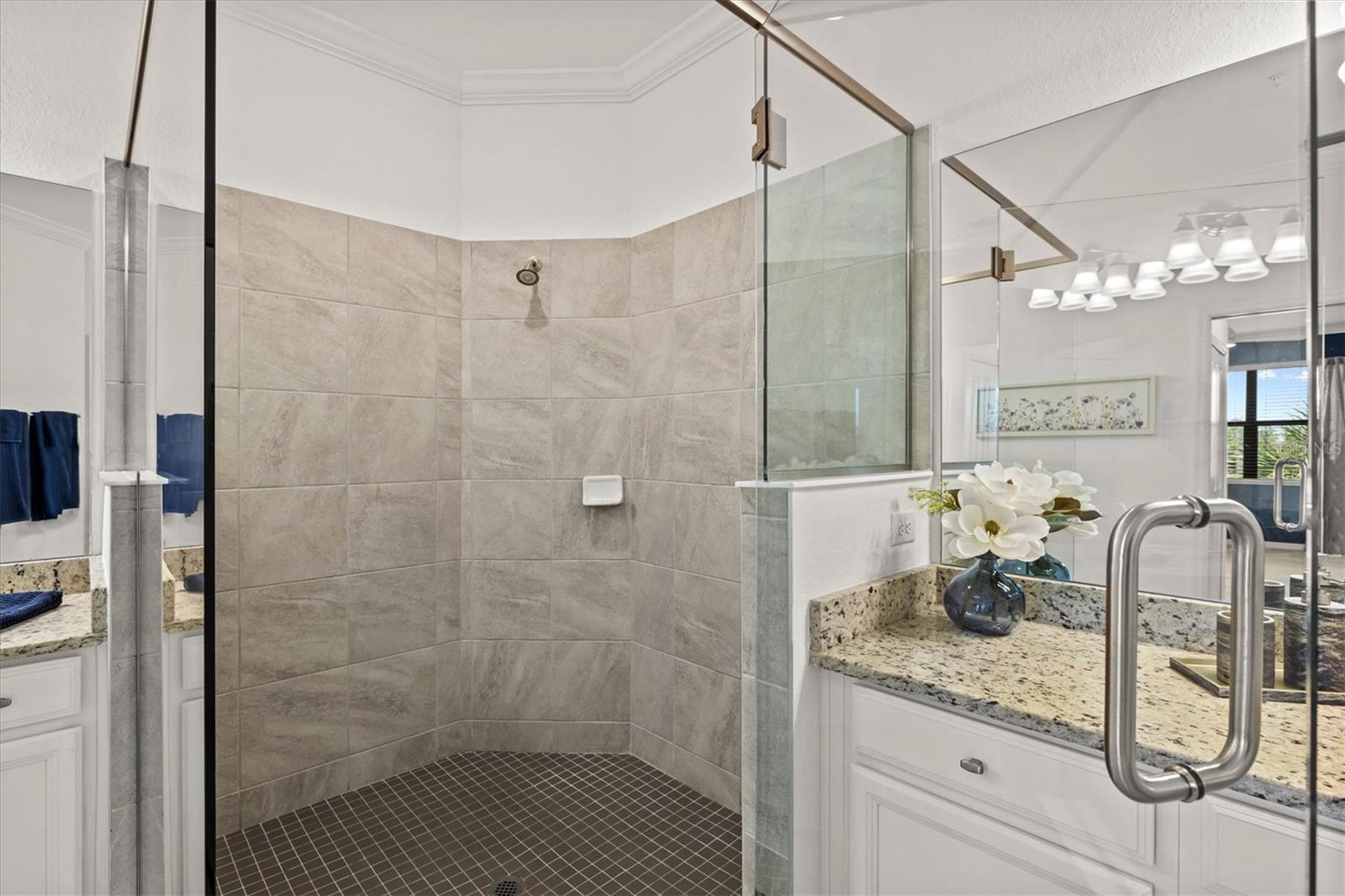 COACH HOMES IV AT LAKEWOOD NATIONAL - Residential