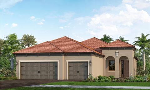 Photo of 208 Teracorsa Drive, Nokomis, FL 34275 (MLS # A4688120)