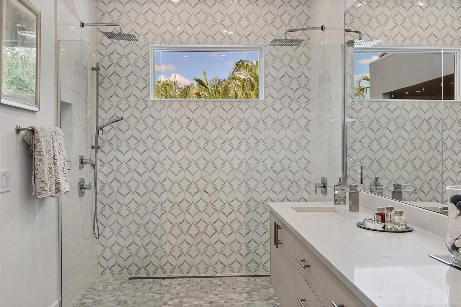 ORANGE PARK - Residential