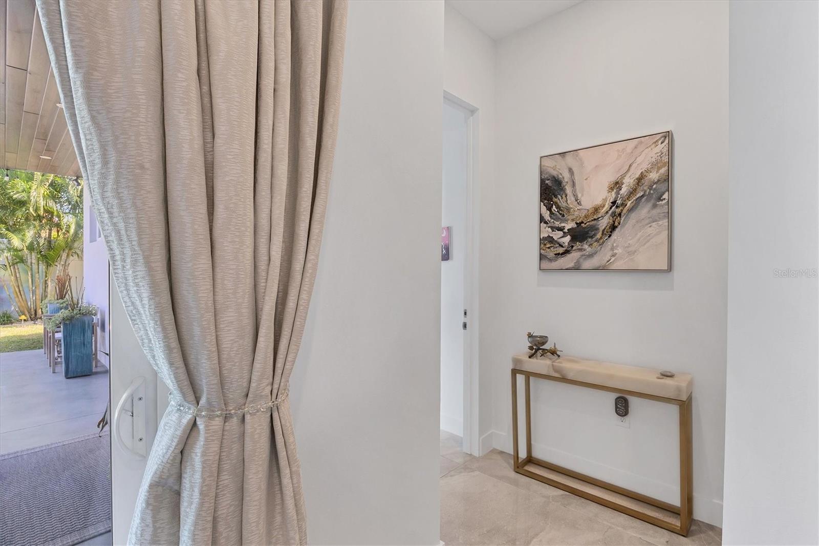 ORANGE PARK - Residential